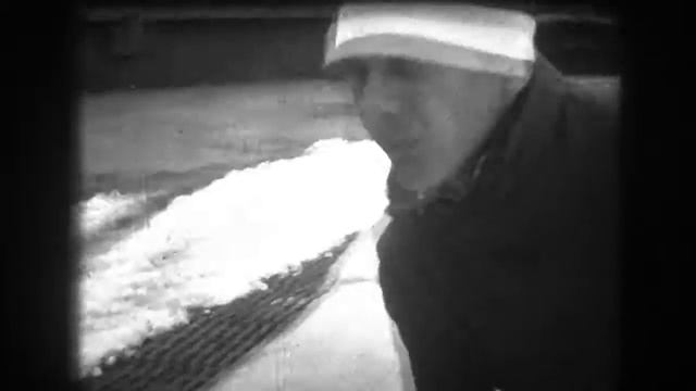 Алма Ата лёд ч б 1987 смотреть онлайн