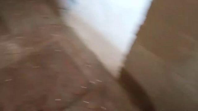 Електрична Тепла Підлога під плитку-2й варіант-кабель на матах(сетці) !!! смотреть онлайн