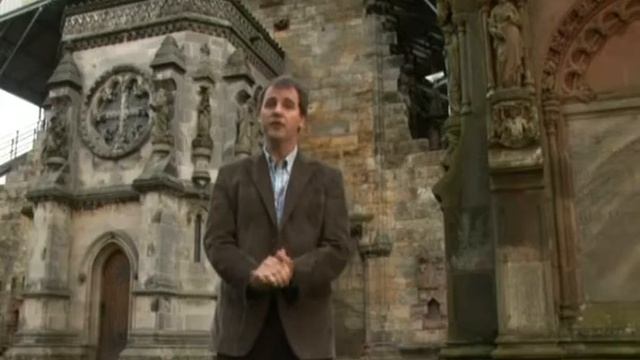 Вольные каменщики смотреть онлайн