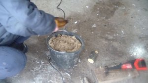 Как Согнуть Тонкостенную Нержавейку чтобы Труба НЕ СПЛЮЩИЛАСЬ ??!!