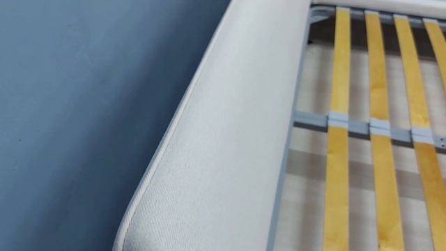 Кровать "Афина" на заказ смотреть онлайн