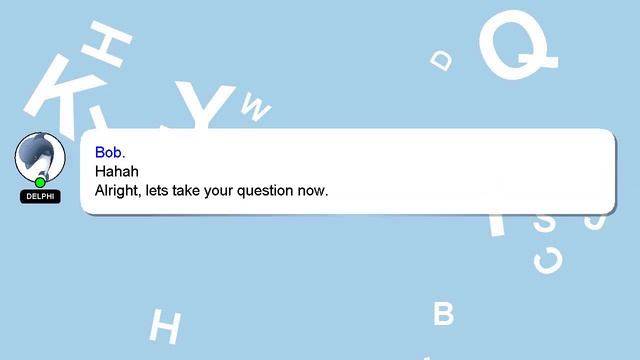 PHP : PHP remove special character from string смотреть онлайн