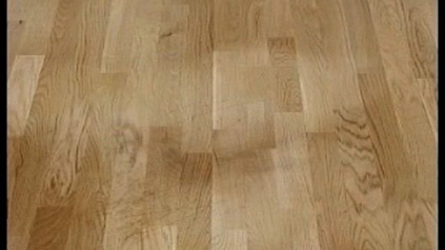 Bona Floor Care 165 s.wmv смотреть онлайн
