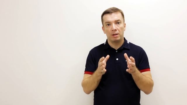 Приглашение на семинар "Как найти хорошую работу в Сарове?" смотреть онлайн