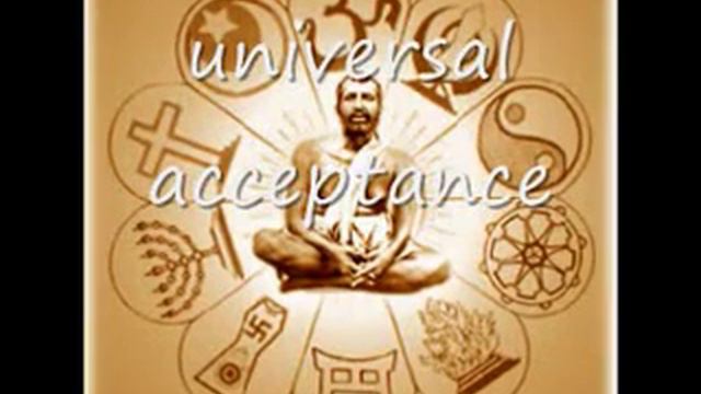 sri ramakrishna смотреть онлайн