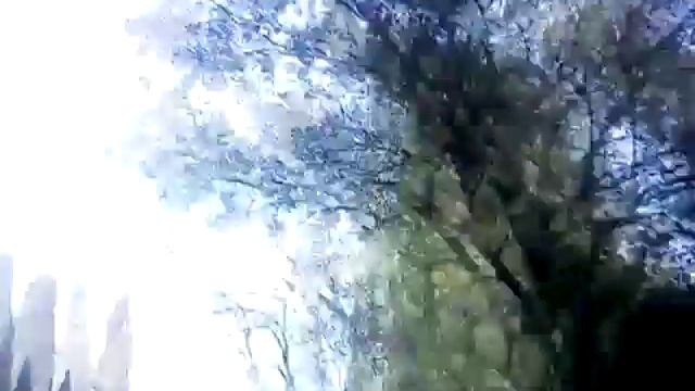 Костяная нога смотреть онлайн