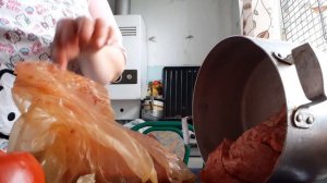 РАЗДЕЛКА ЛЕГКИХ КАК ПРАВИЛЬНО