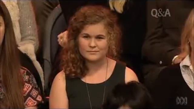 Tanya Plibersek speech: 'If you don't fight, the bad people win.' смотреть онлайн