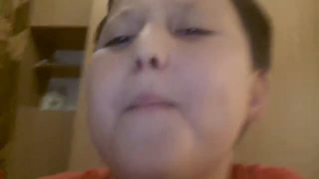 Меня Прет смотреть онлайн