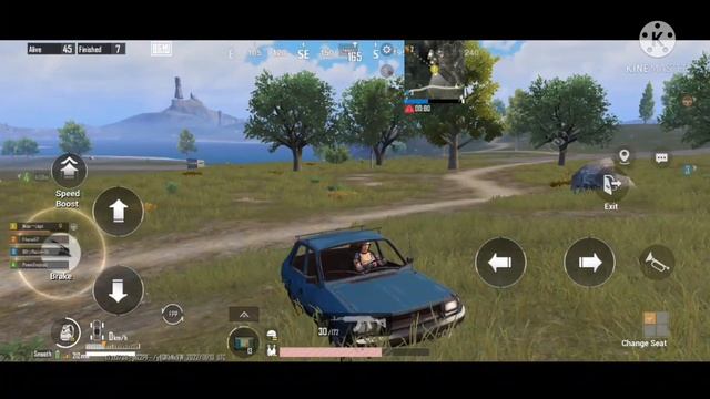 Trying to complete Weapon Master by Total Legit смотреть онлайн