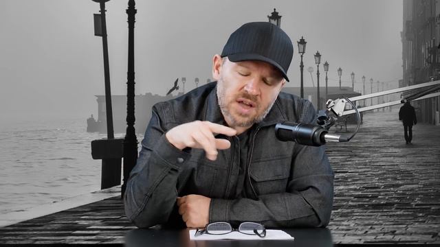 Canon 70-200mm f2.8L IS II vs Canon 85mm f1.2L - Should I Sell My 70-200 & Buy a 50mm f1.2L смотреть онлайн