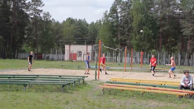 Зеленый бор смотреть онлайн