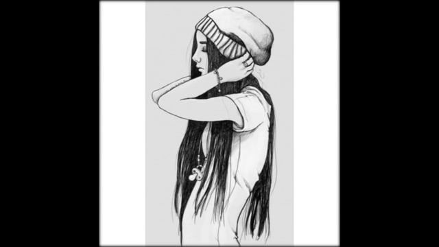 Вы знаете, что люди могут не вернуться смотреть онлайн