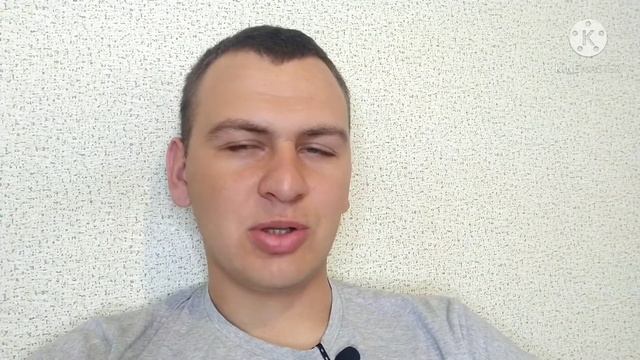 ремонт ДАТЧИКА уровня охлаждающей жидкости смотреть онлайн