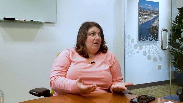 Holidays are a good season for Real Estate? смотреть онлайн