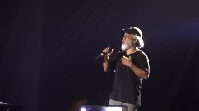 Banda Rainain: Mate Mohu husi Nelson Turquel смотреть онлайн