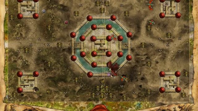 How to get "Dragon Crisis" - Fortix смотреть онлайн