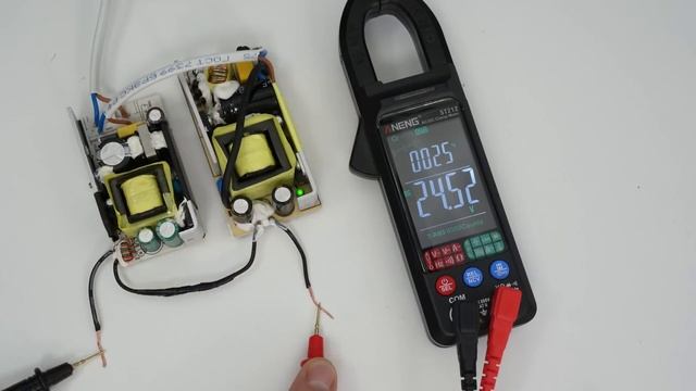 ?GAN ПИТАНИЕ ДЛЯ TS101 ДЕЛАЕМ ДЕШЕВЫЙ POWER DELIVERY А ЗАОДНО УНИВЕРСАЛЬНЫЙ ЗАРЯДНИК ДЛЯ ВСЕГО