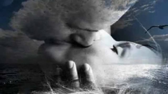 Soneto 93_Pablo Neruda смотреть онлайн