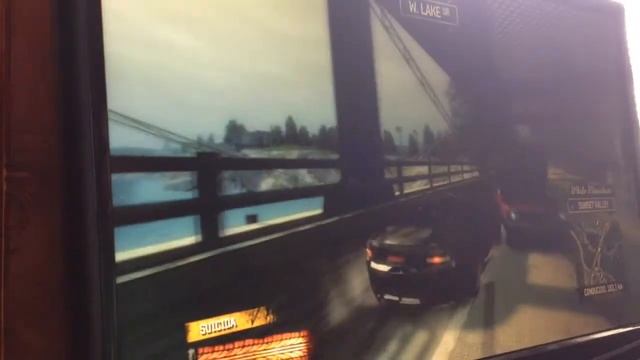 Nvidia 9800gt test rendiento смотреть онлайн