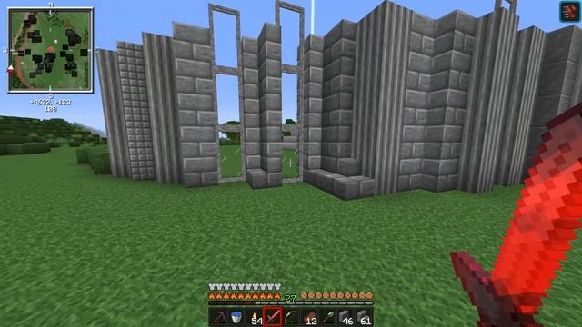 Dynasty Stream #6! | Expanding the Bizzness Empire! смотреть онлайн