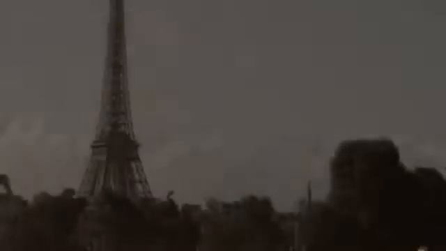 Губная помада «Золотой соблазн» Giordani Gold смотреть онлайн