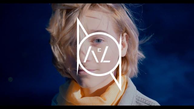 Calvin Harris & Disciples - How Deep Is Your Love (A'Lone REMIX) #deephouse2023