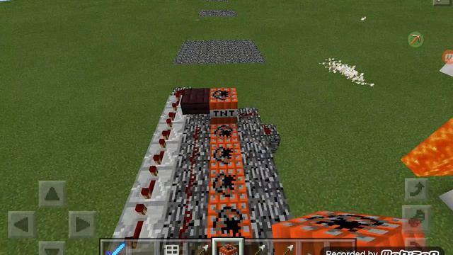 Red stown карта смотреть онлайн