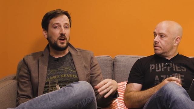 #FiveThings Magical Ways VS Code Can Work with Azure смотреть онлайн