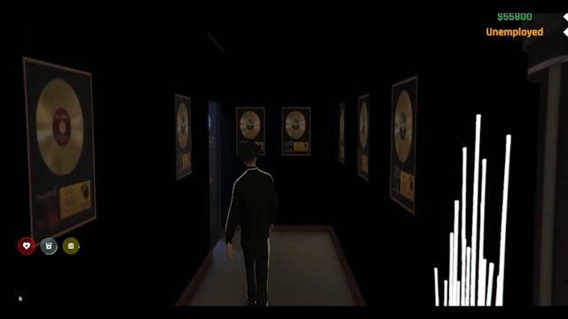 Recording Studio & Hookah Lounge MLO In GTA 5 RP (FiveM) | GTA 5 Becoming A Business Owner смотреть онлайн