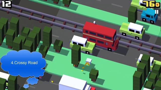 Top 10 Free to Play games on - Windows Store смотреть онлайн