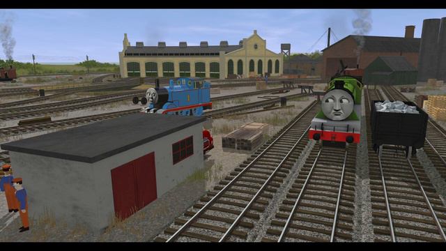 Henry what are you doing? смотреть онлайн