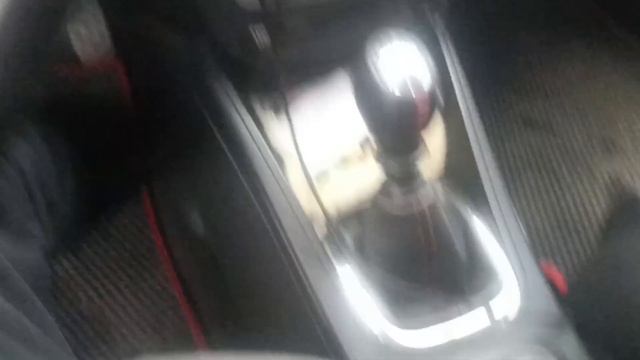 Два способа Отключения Электро Ручника Зимой. Renault Megan 3 Scenic #renault