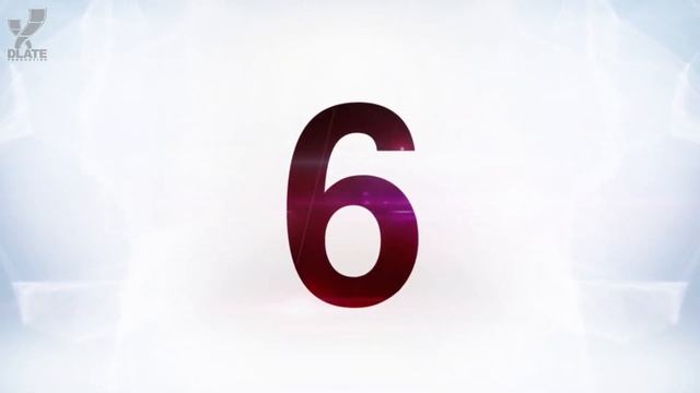 [ТОП] 10 фактов о Rockstar Games, которые вы могли не знать