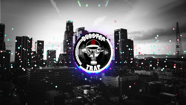 Imagine Dragons - Thunder (SRSLY Remix) смотреть онлайн