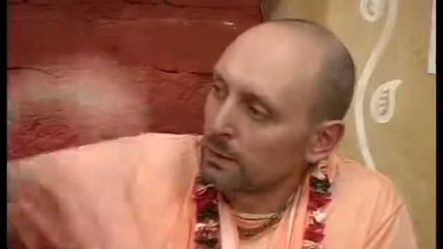 Брахманы, типы отречения, служение и мир рекламы смотреть онлайн