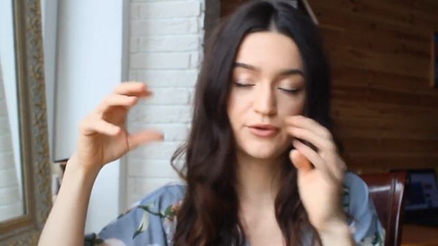 хватит тратить жизнь впустую / менталитеты, которые тянут нас на дно смотреть онлайн