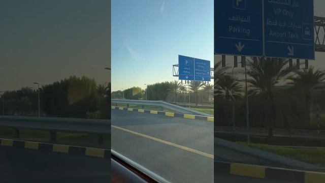 Перелет Москва Пхукет, транзит в Омане смотреть онлайн