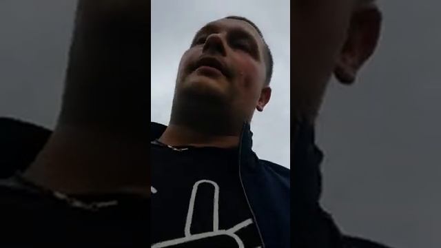 Флаг БЧБ полит кровью тысяч людей смотреть онлайн