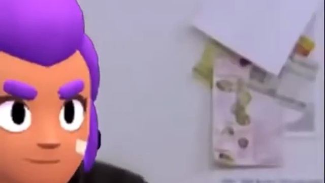 когда в ходит училка в класс вторемя мы смотреть онлайн