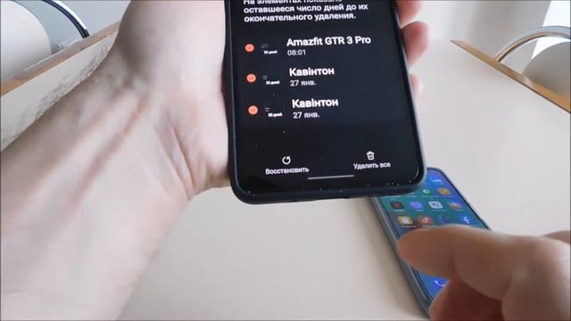 Мастерство в Творчестве