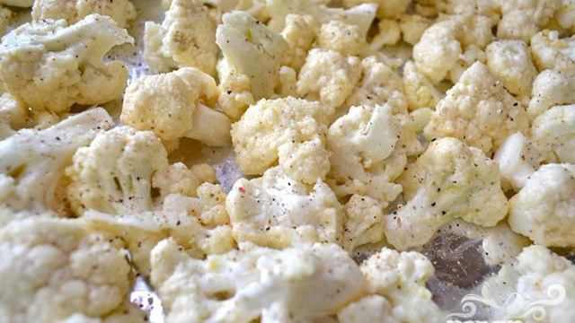 Книга рецептов