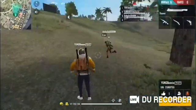 Повышаем рейтинг ! Кто со мной ? смотреть онлайн