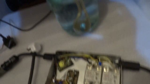 Ограничитель отдачи в сеть грид инвертором. Лимитер. смотреть онлайн