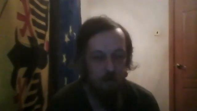 Израильский фильм 'Недалеко от Дома' и Смадар Саяр - [09 Апрель 2021] - [#10] смотреть онлайн