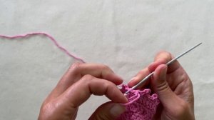 Чехол для наушников с Ёжиком вязание крючком