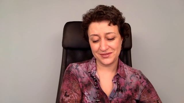 Медитация на род смотреть онлайн