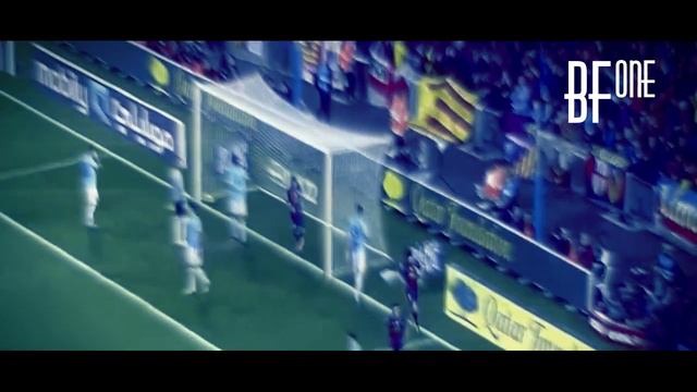 Adriano Correira ||Best Goals and Assists|| смотреть онлайн