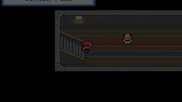 Pokemon Rijon Adventures Extra: Coolboyman's Unfinished Work! смотреть онлайн