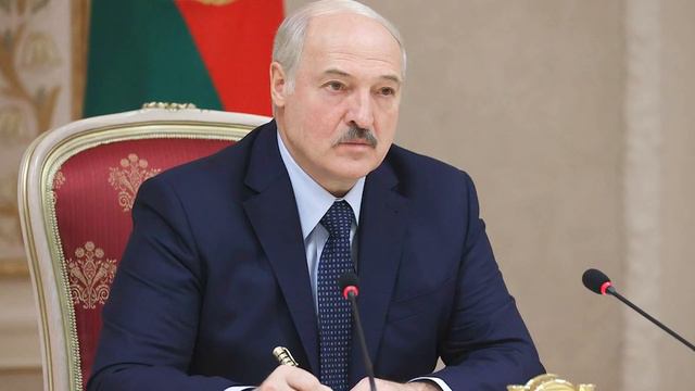 Роковая ошибка! Таракан в агонии – спастись не удастся: режим падет. Бунт начался – это конец смотреть онлайн